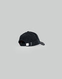 DIESEL - C-ARSON - 082plus