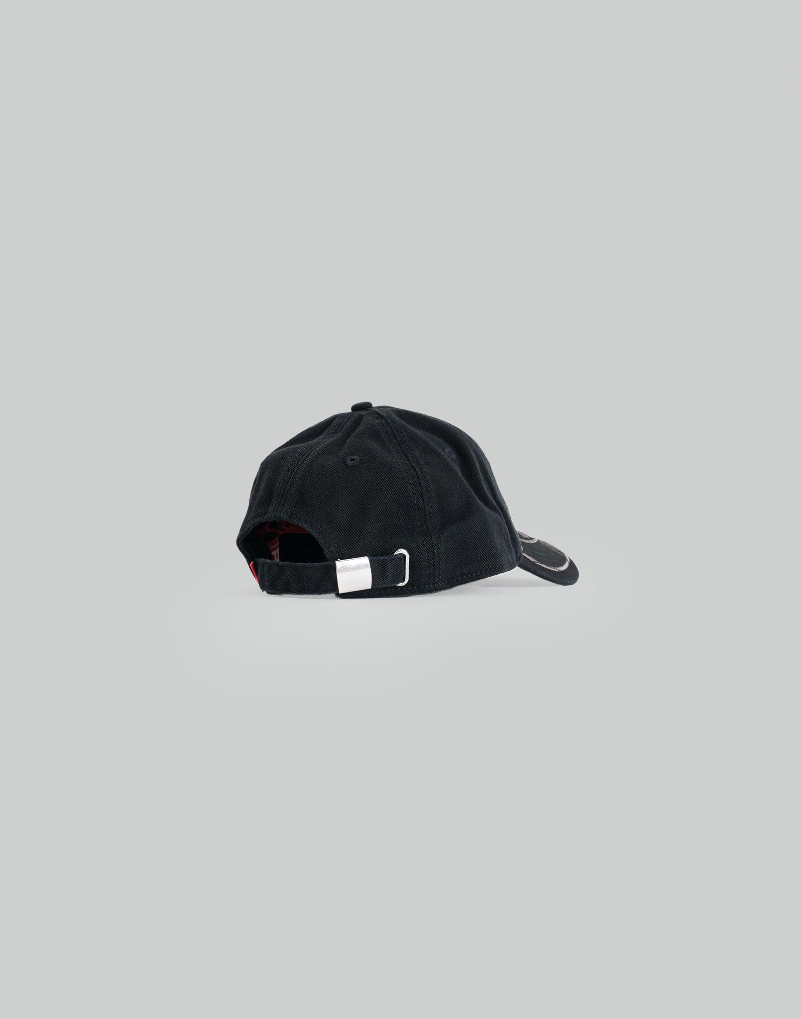 DIESEL - C-ARSON - 082plus