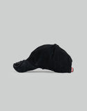 DIESEL - C-ODY - 082plus