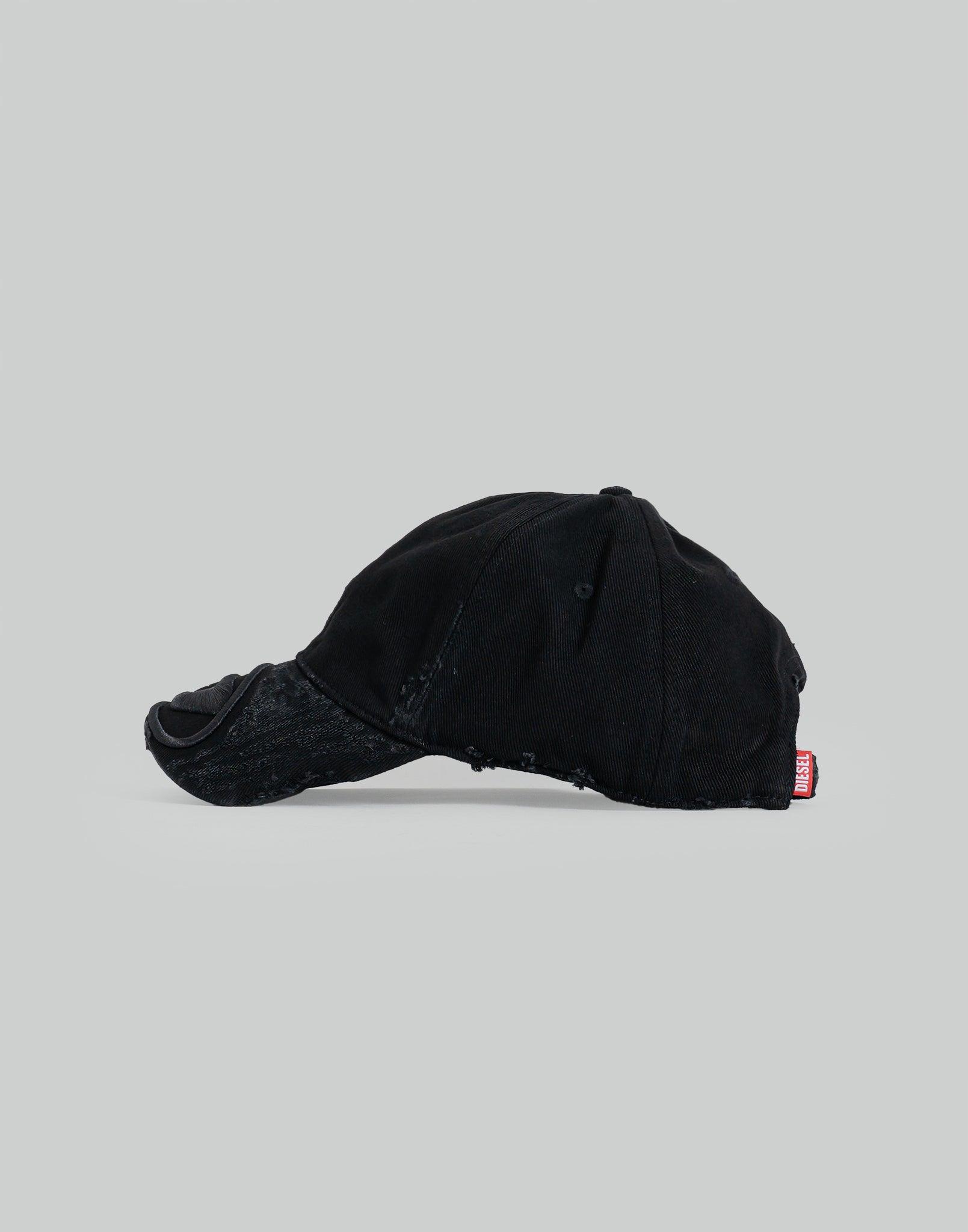 DIESEL - C-ODY - 082plus