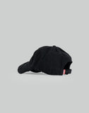 DIESEL - C-ODY - 082plus