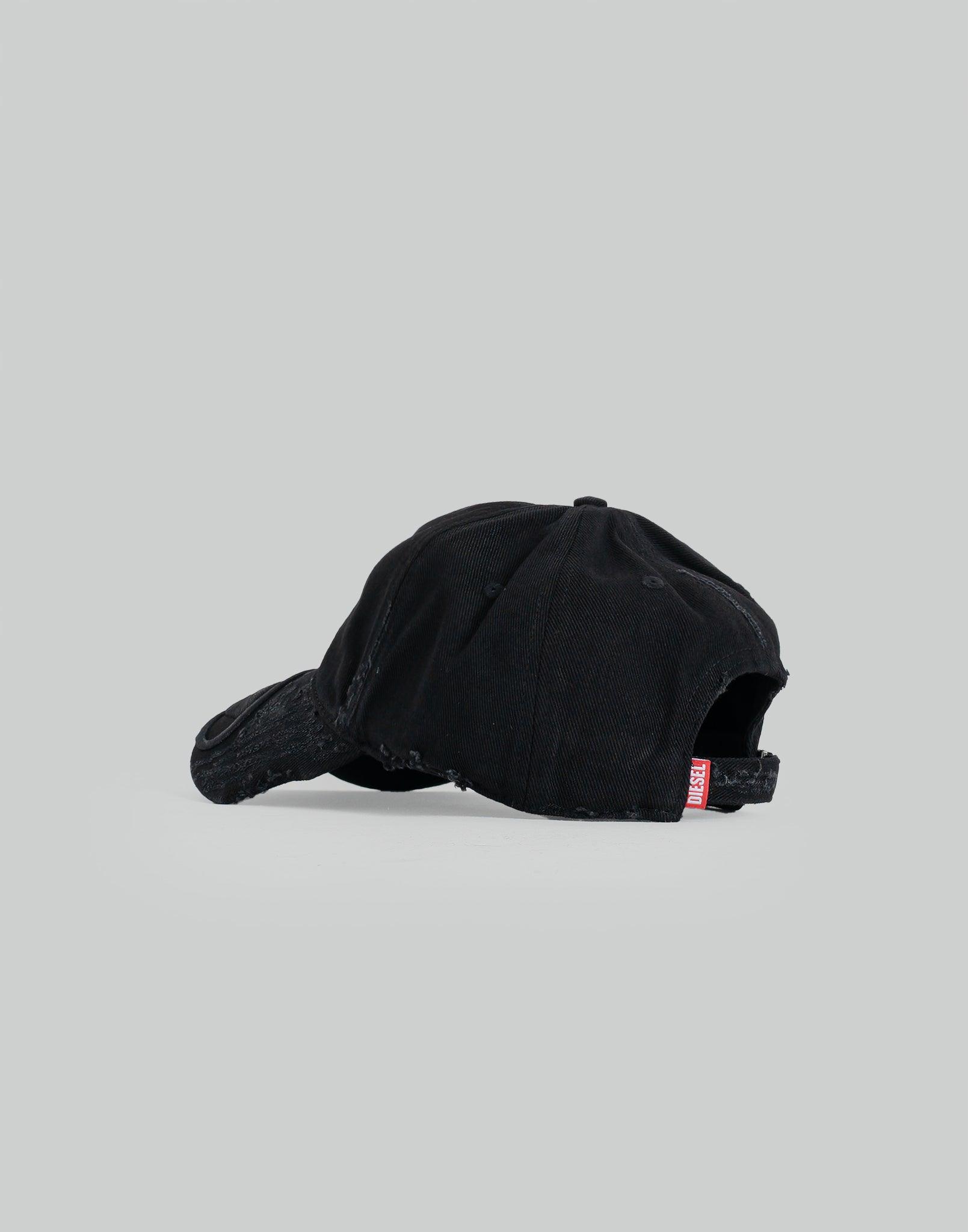 DIESEL - C-ODY - 082plus