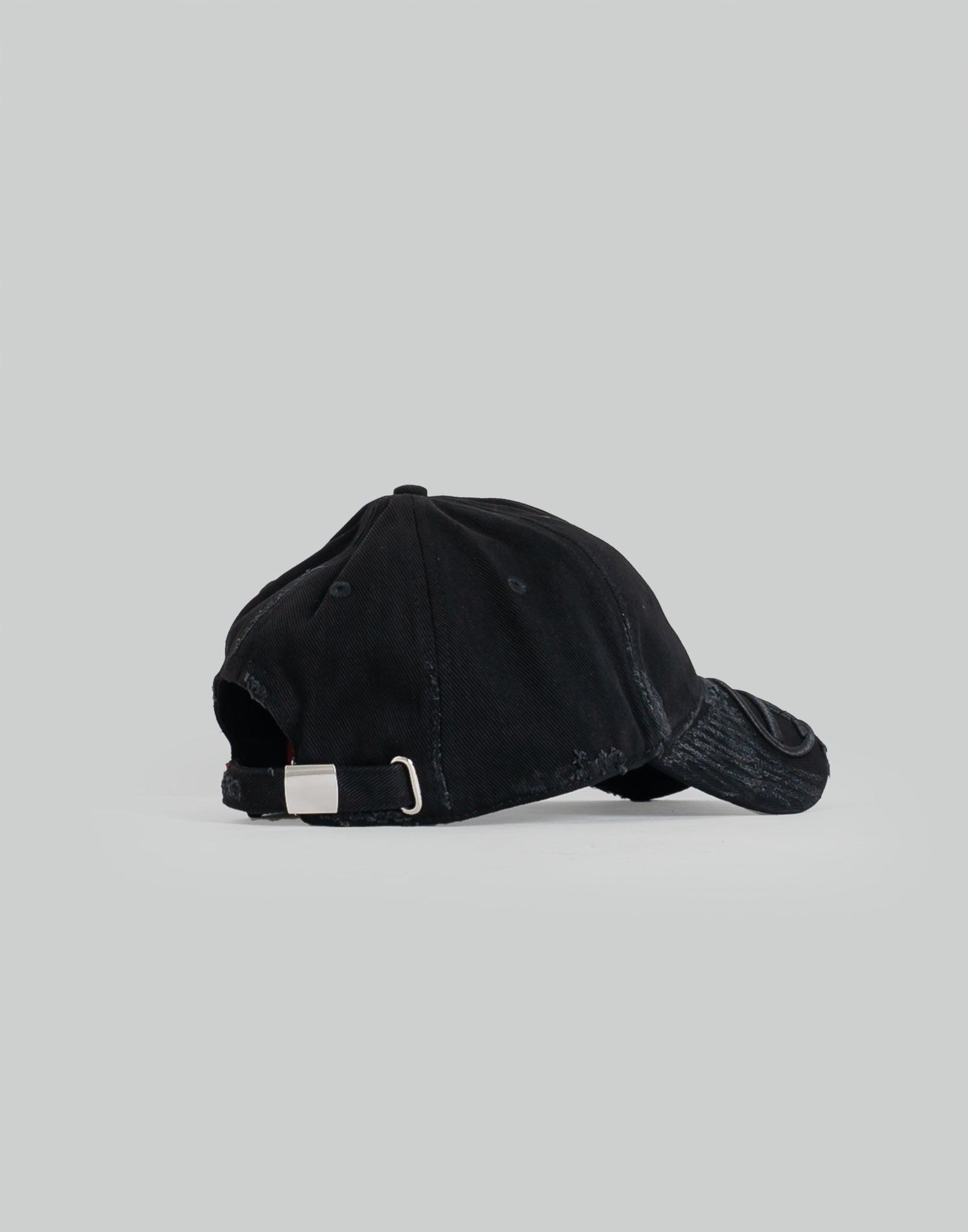 DIESEL - C-ODY - 082plus
