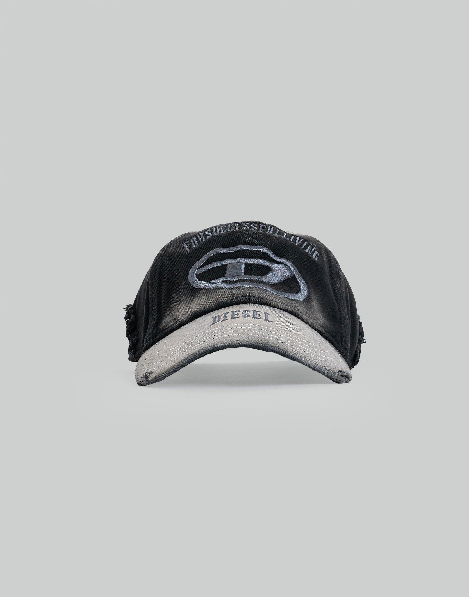 DIESEL C-OLTON-BLACK-D – 082plus