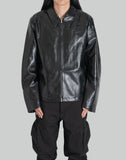 CABARET JACKET (ARCHIVE)