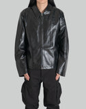 CABARET JACKET (ARCHIVE)
