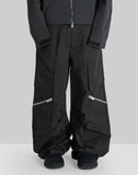 HELIOT EMIL - CALYX CARGO PANTS - 082plus