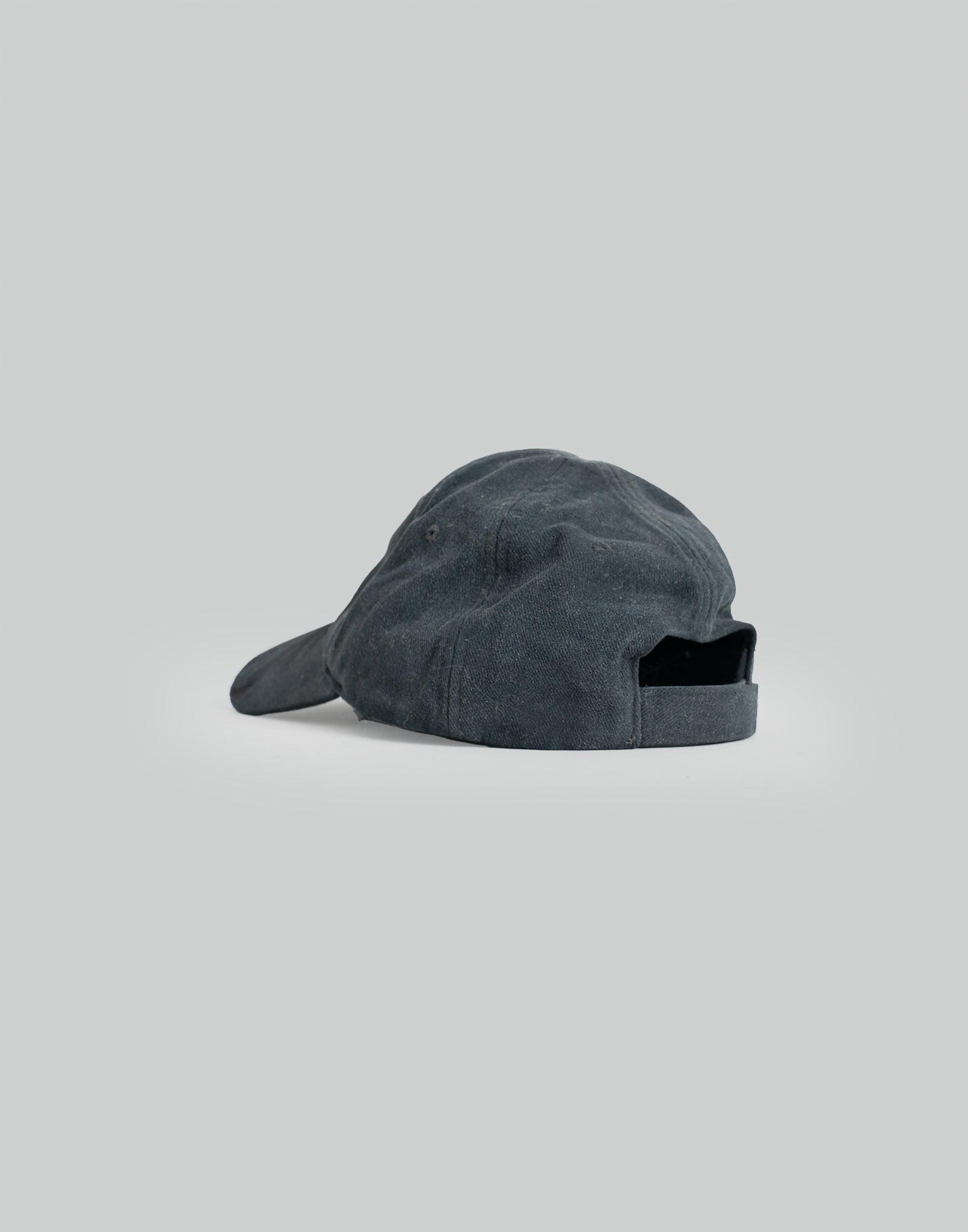 DINGYUN ZHANG - CAP - 082plus