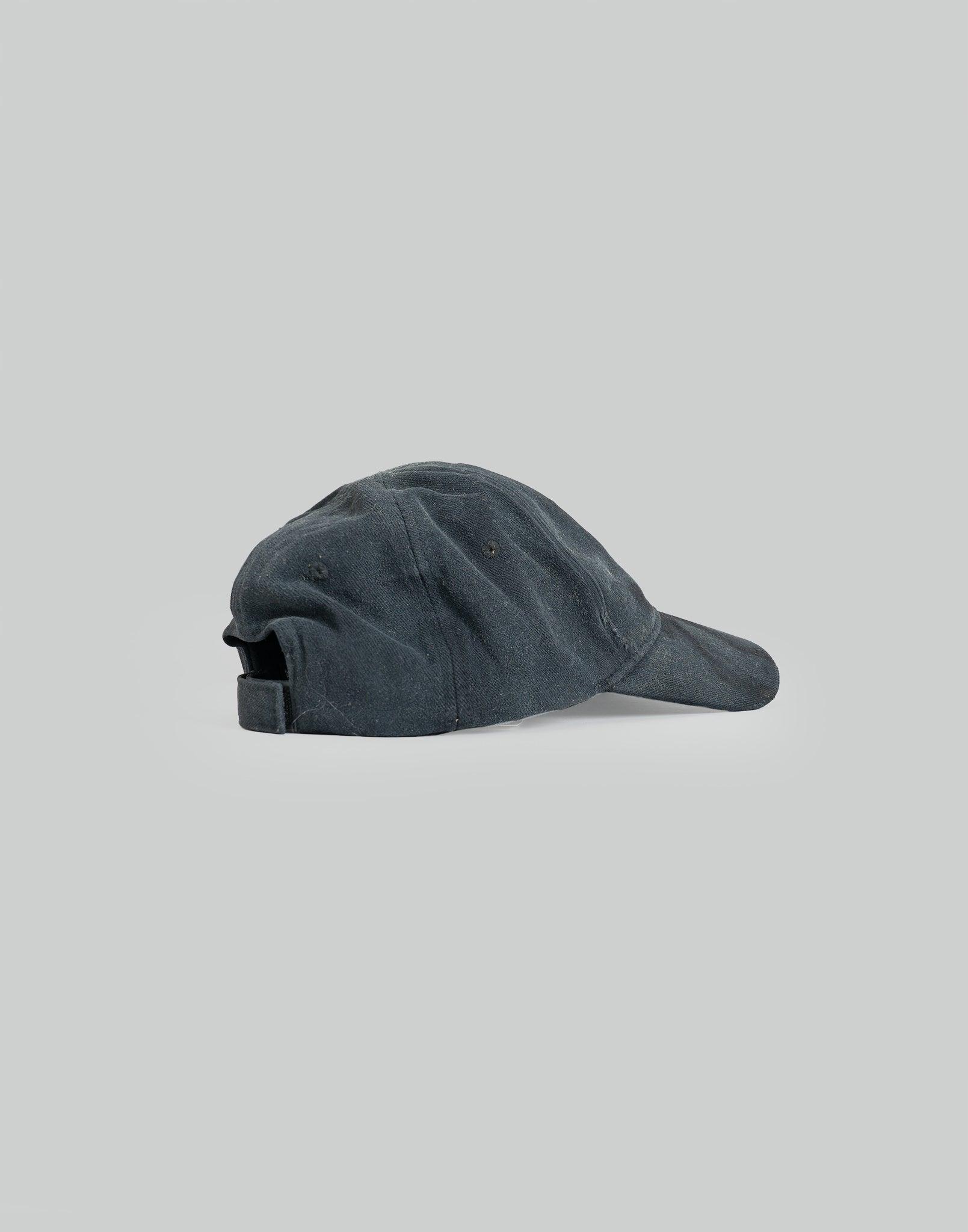 DINGYUN ZHANG - CAP - 082plus
