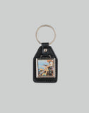 CAR KEYCHAIN