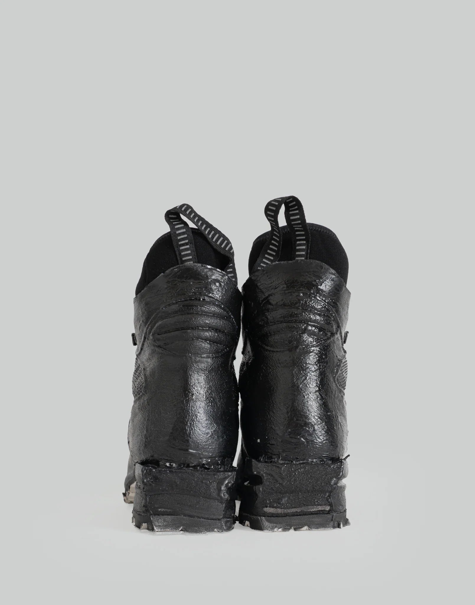 DEMON - CARBONAZ PECE - 082plus