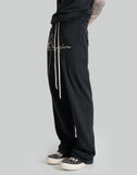 CARGO DIETRICH DRAWSTRING