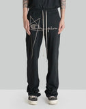 Rick Owens x Champion - CARGO DIETRICH DRAWSTRING - 082plus