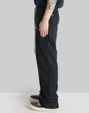 Rick Owens x Champion - CARGO DIETRICH DRAWSTRING - 082plus