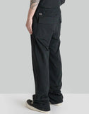 Rick Owens x Champion - CARGO DIETRICH DRAWSTRING - 082plus