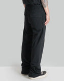 Rick Owens x Champion - CARGO DIETRICH DRAWSTRING - 082plus