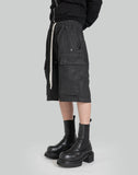 CARGOBELA SHORTS