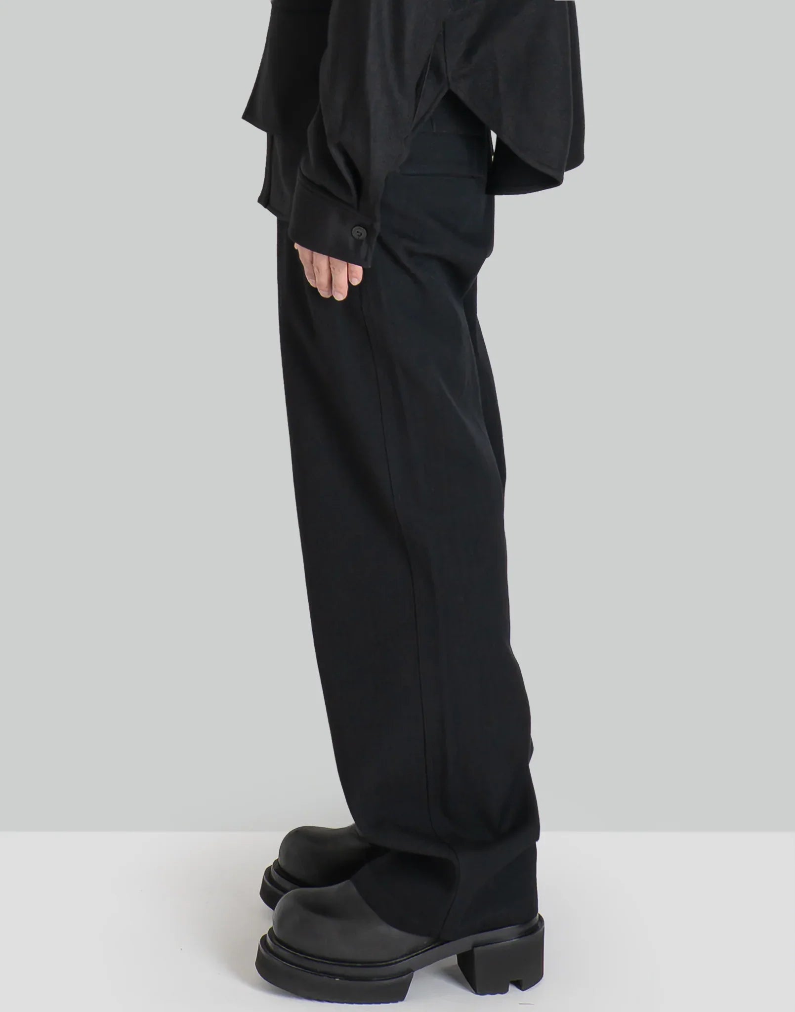 pet-tree-kor - CELAENO PANTS - 082plus