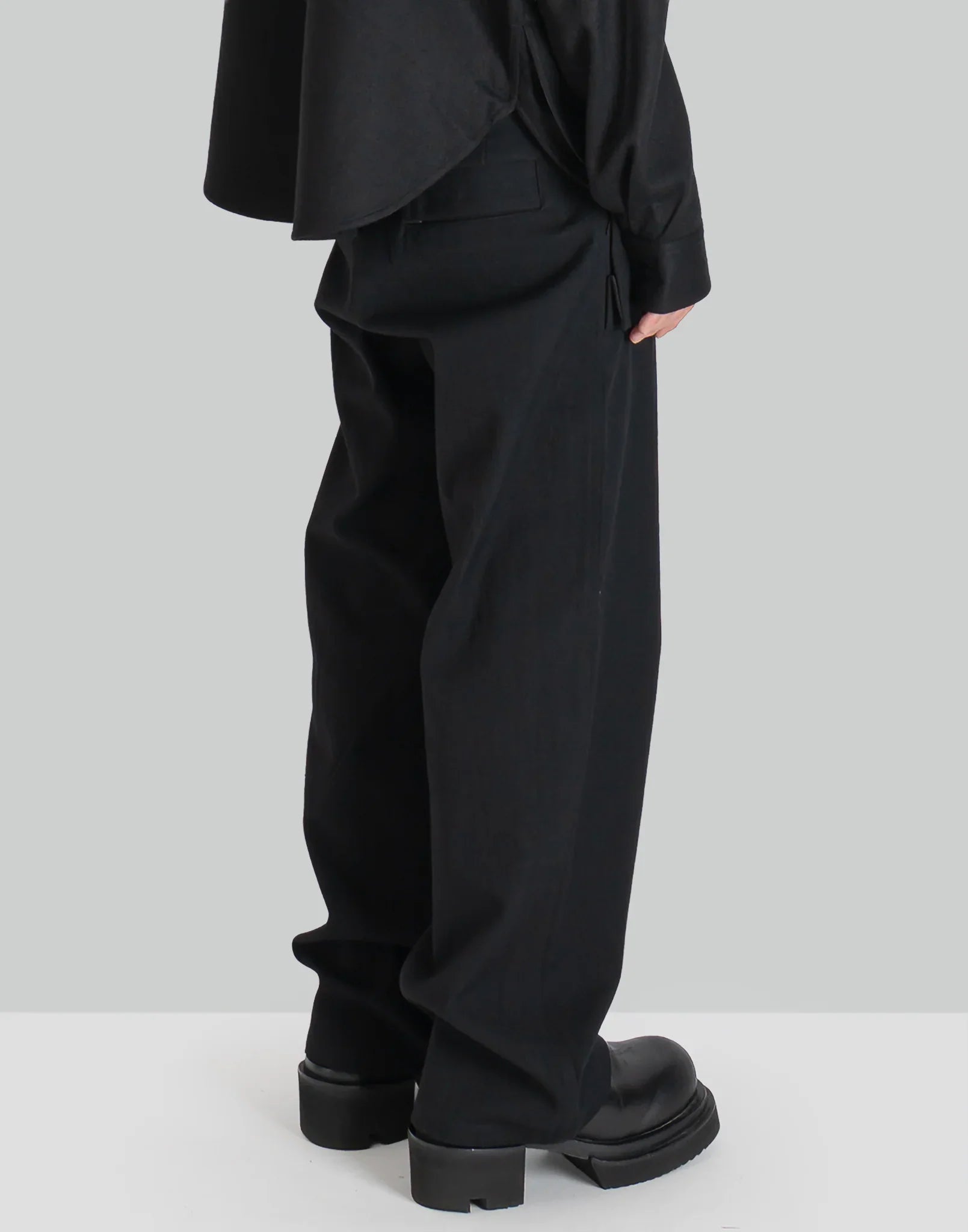 pet-tree-kor - CELAENO PANTS - 082plus