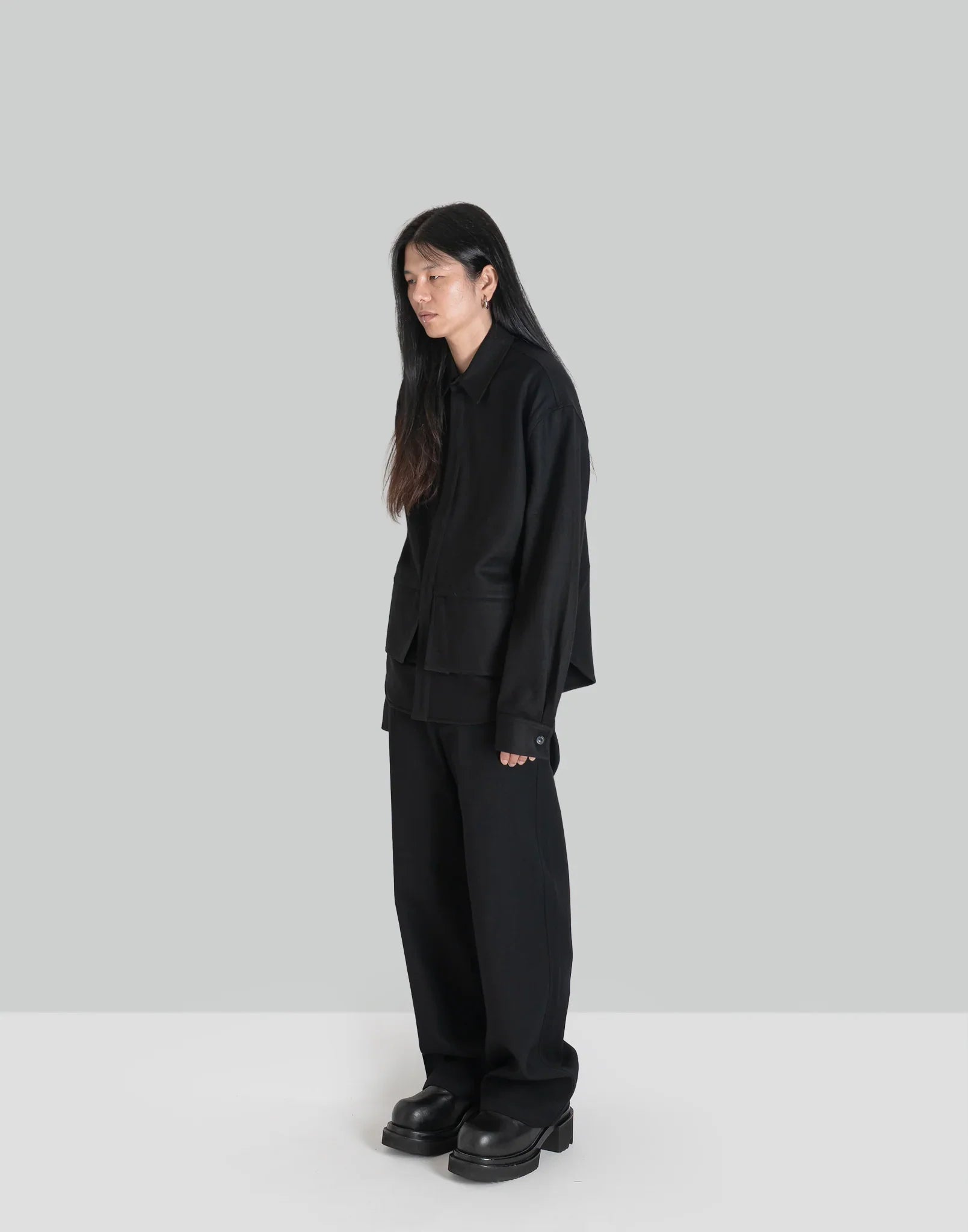 pet-tree-kor - CELAENO PANTS - 082plus