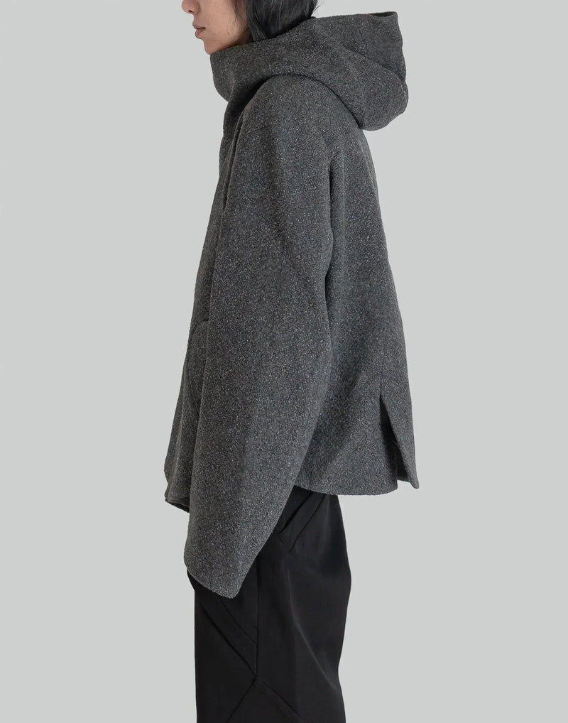 pet-tree-kor - CHLADNI JACKET - 082plus
