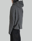 pet-tree-kor - CHLADNI JACKET - 082plus