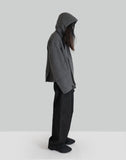 pet-tree-kor - CHLADNI JACKET - 082plus