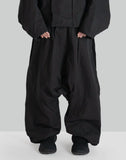 pet-tree-kor - CHLADNI PANTS - 082plus