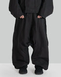 pet-tree-kor - CHLADNI PANTS - 082plus