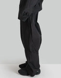 pet-tree-kor - CHLADNI PANTS - 082plus