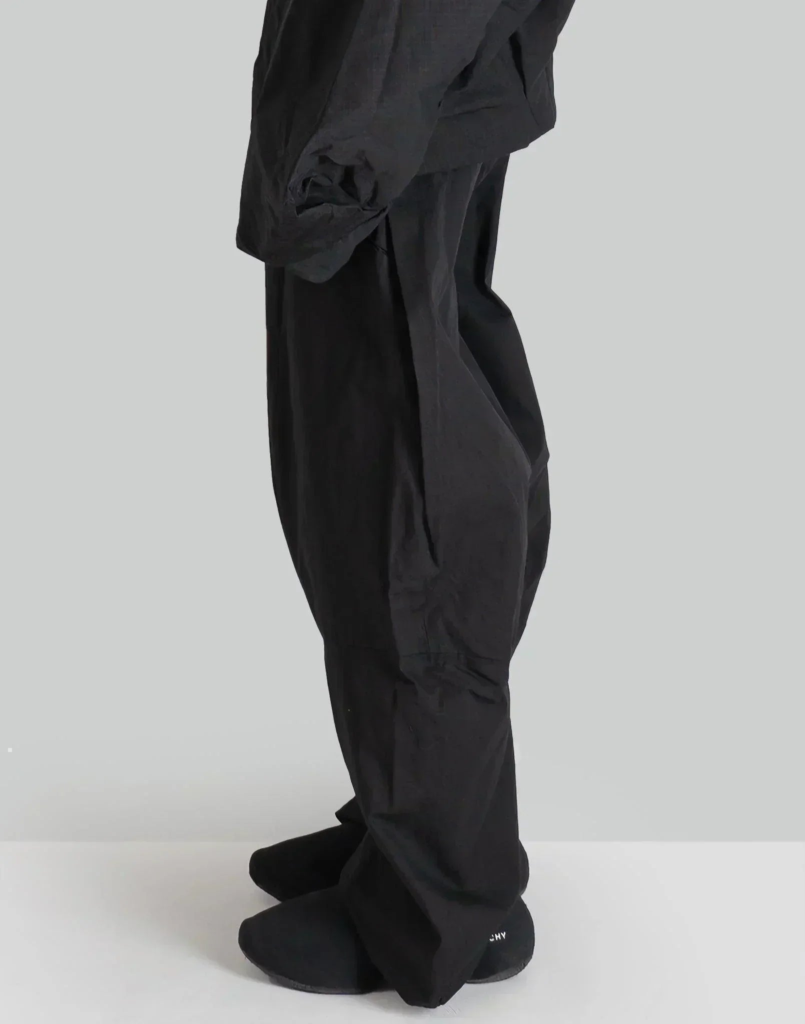 pet-tree-kor - CHLADNI PANTS - 082plus
