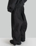 pet-tree-kor - CHLADNI PANTS - 082plus