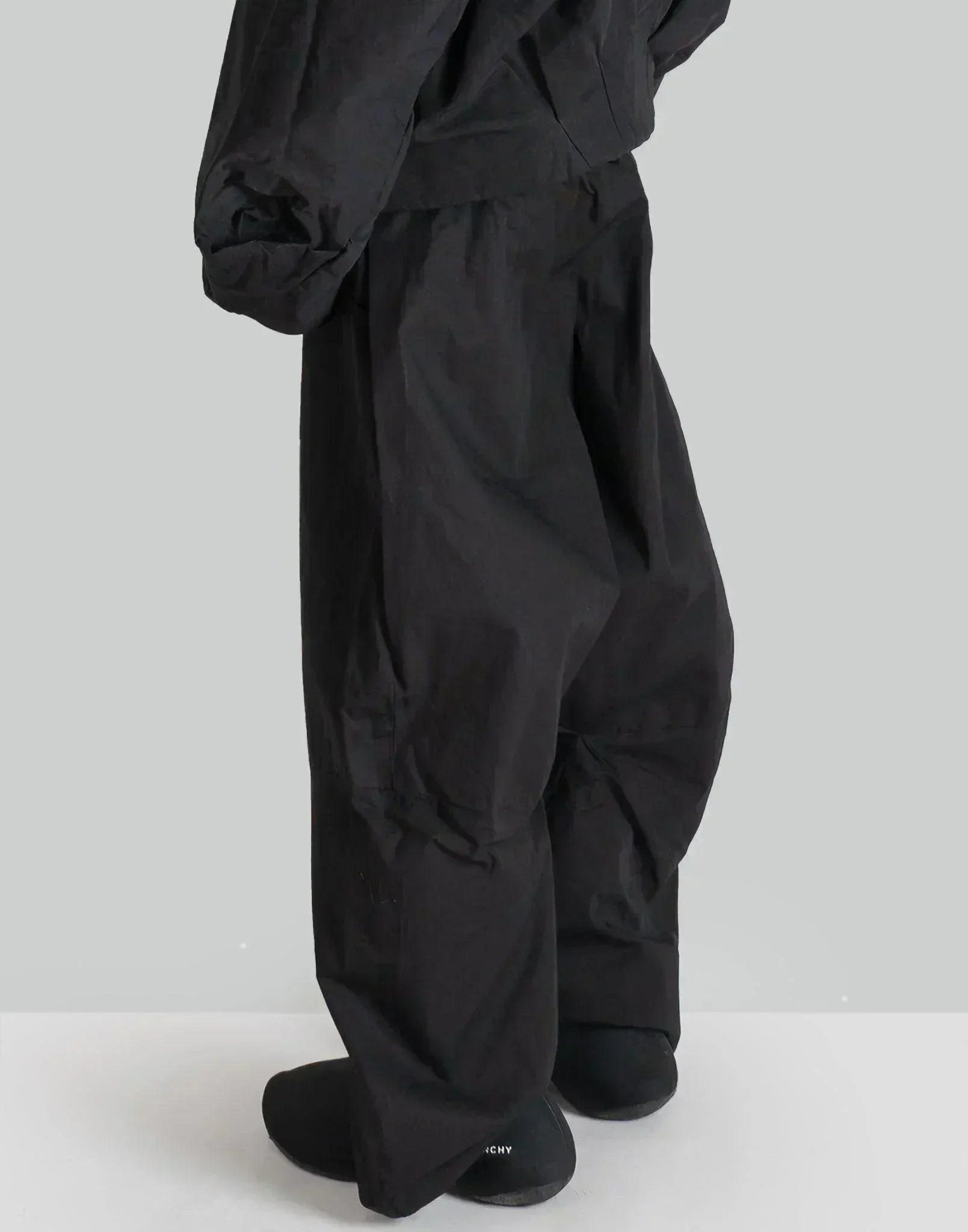 pet-tree-kor - CHLADNI PANTS - 082plus