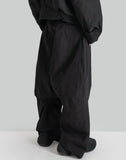 pet-tree-kor - CHLADNI PANTS - 082plus