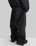 pet-tree-kor - CHLADNI PANTS - 082plus