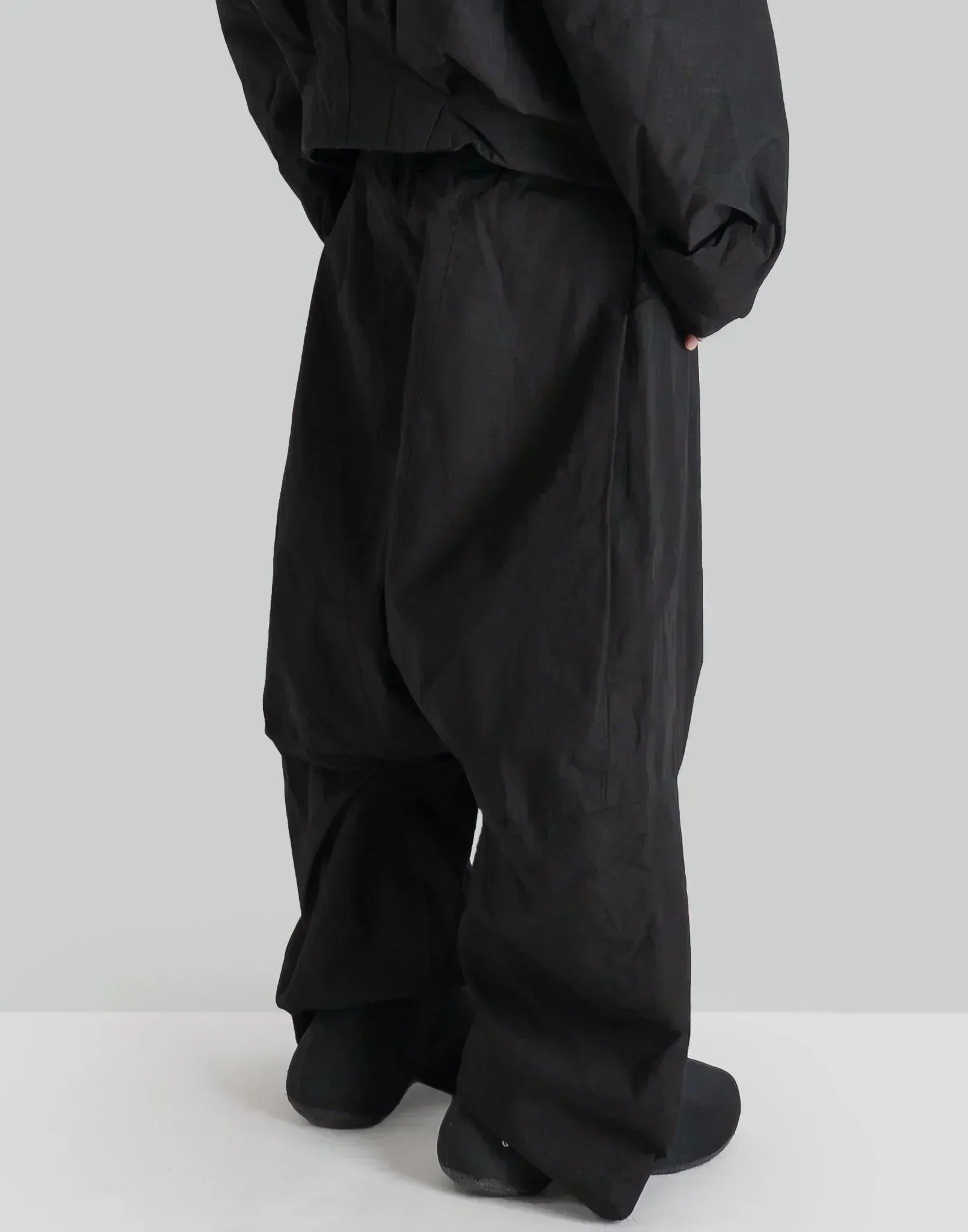 pet-tree-kor - CHLADNI PANTS - 082plus