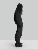 pet-tree-kor - CHLADNI PANTS - 082plus