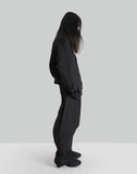 pet-tree-kor - CHLADNI PANTS - 082plus