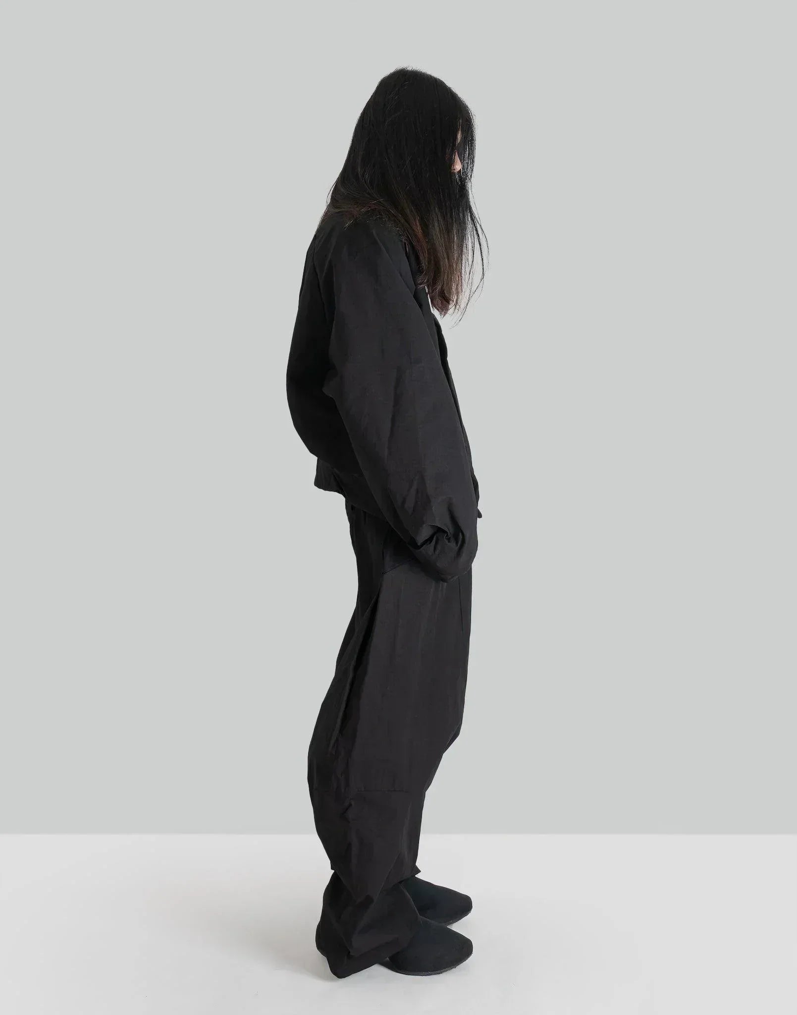 pet-tree-kor - CHLADNI PANTS - 082plus