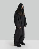 pet-tree-kor - CHLADNI PANTS - 082plus