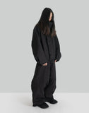 pet-tree-kor - CHLADNI PANTS - 082plus
