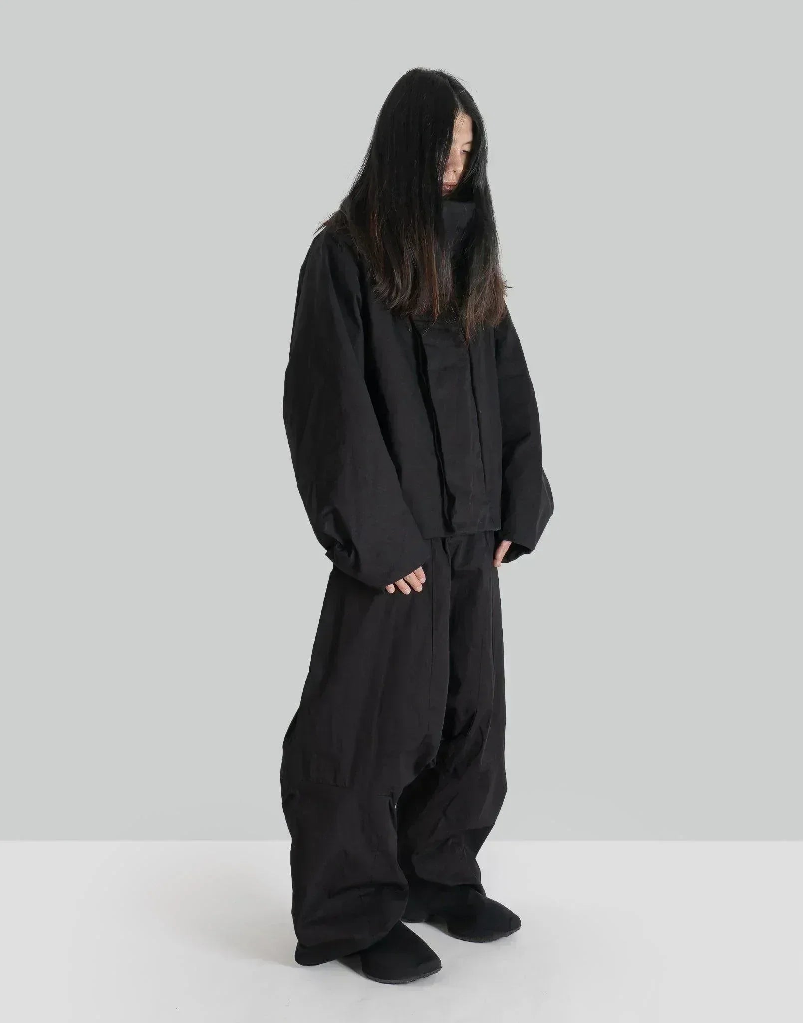 pet-tree-kor - CHLADNI PANTS - 082plus