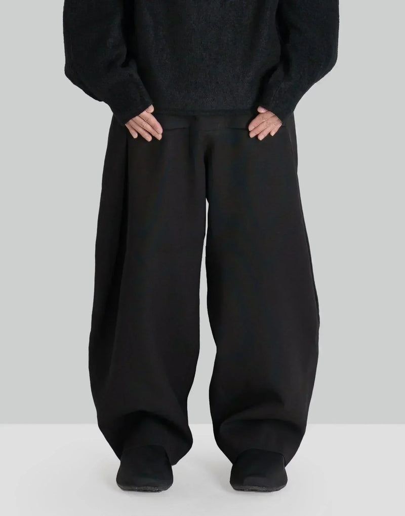pet-tree-kor - CHORD PANTS - 082plus