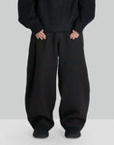 pet-tree-kor - CHORD PANTS - 082plus