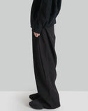 pet-tree-kor - CHORD PANTS - 082plus