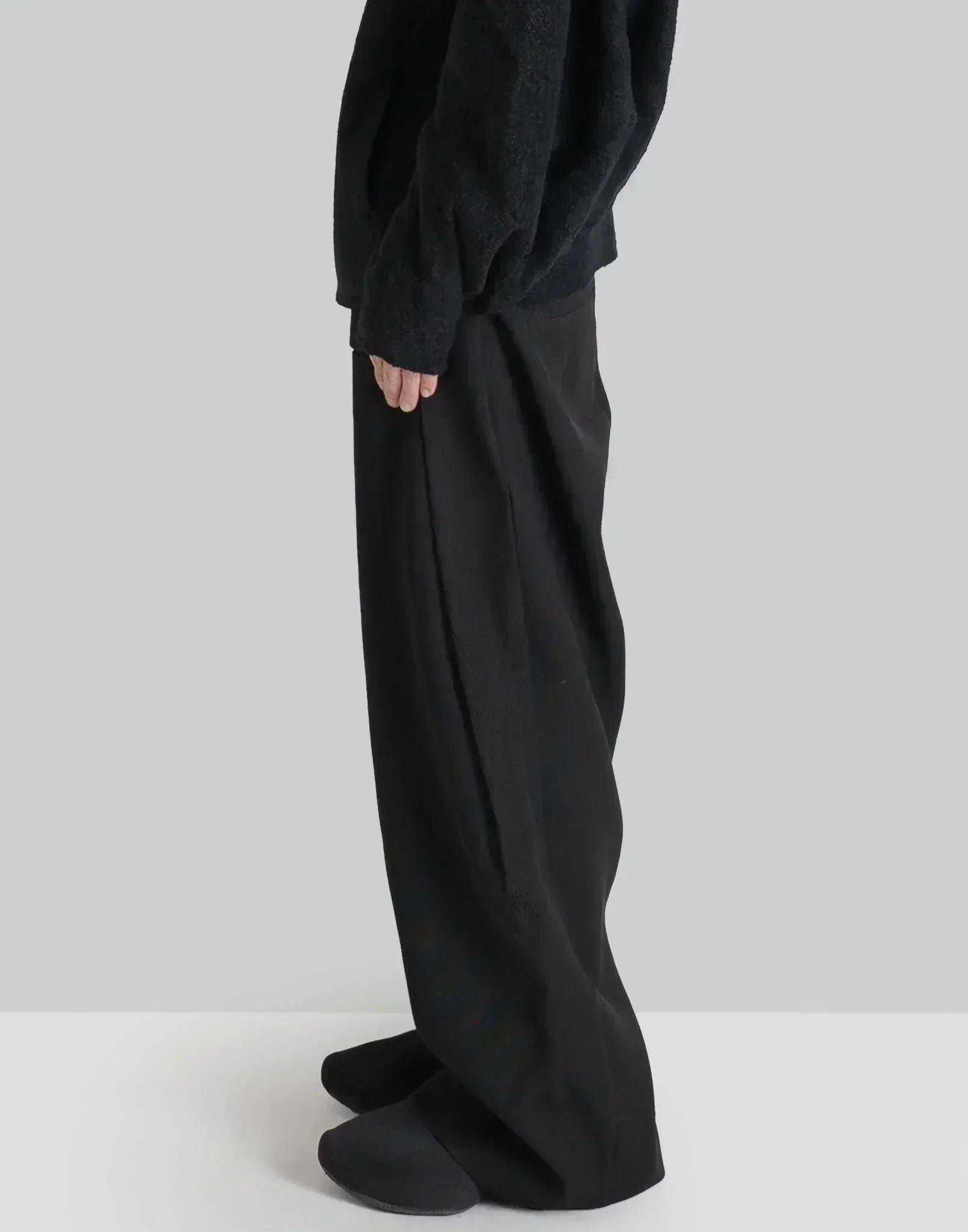 pet-tree-kor - CHORD PANTS - 082plus
