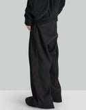 pet-tree-kor - CHORD PANTS - 082plus