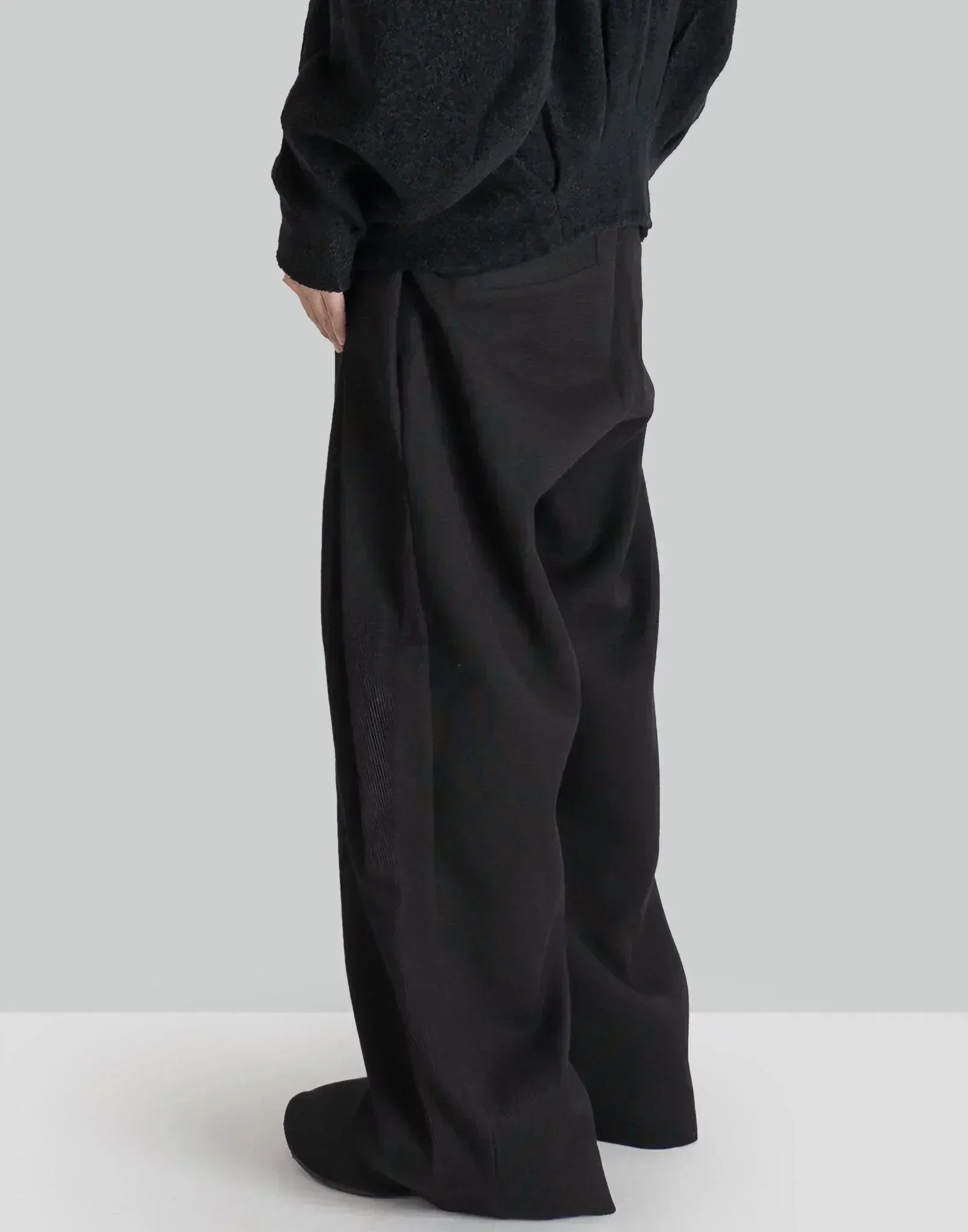 pet-tree-kor - CHORD PANTS - 082plus