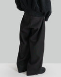pet-tree-kor - CHORD PANTS - 082plus