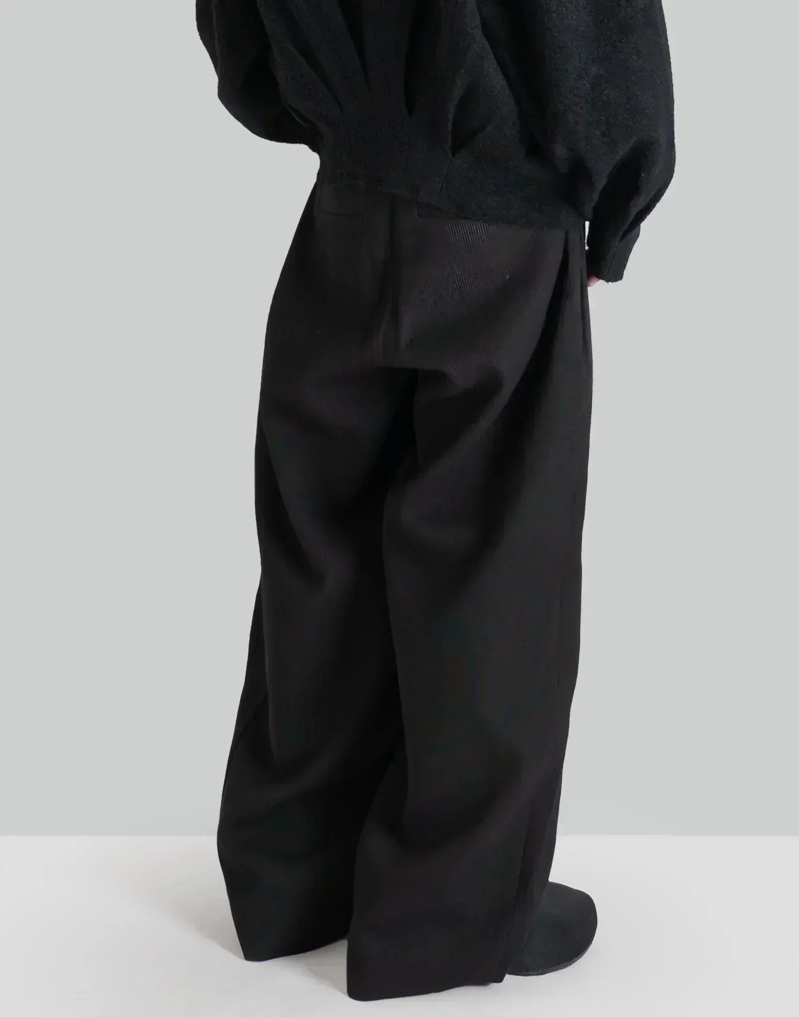 pet-tree-kor - CHORD PANTS - 082plus